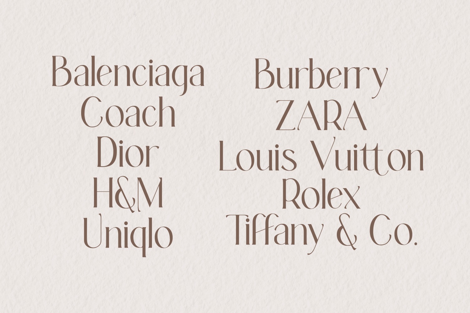 El Bai - Louis Vuitton: letras de canciones