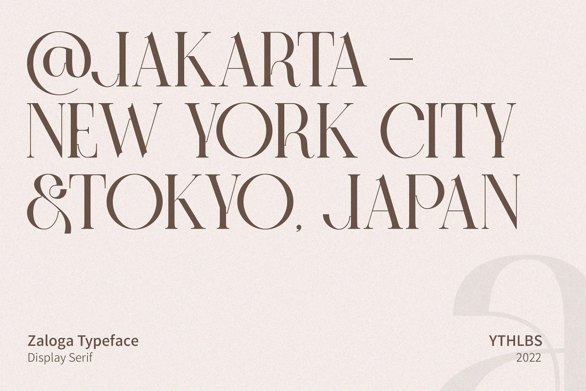 Moderna Futurística Do Y2k Streetwear Typografia Tokyo Slogan