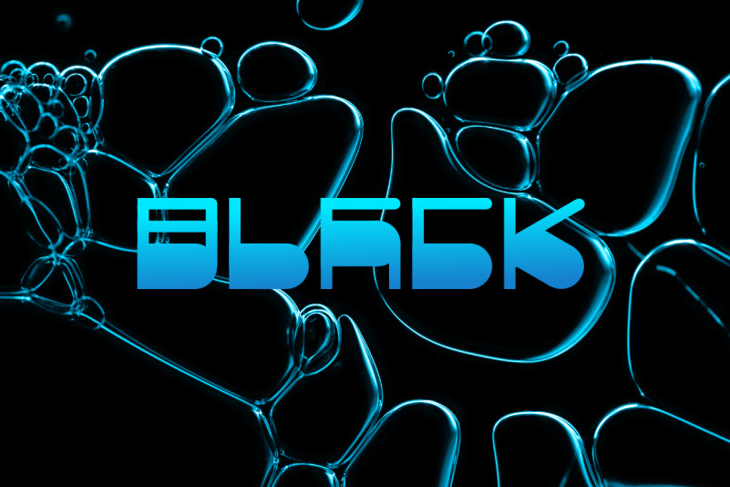Knoo pro Display Font