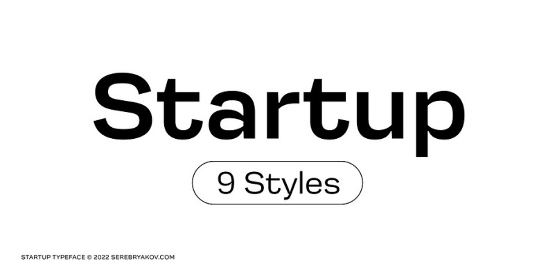 Design a clean and playful startup studio logo for a simple brand, gm, Logo & brand guide contest
