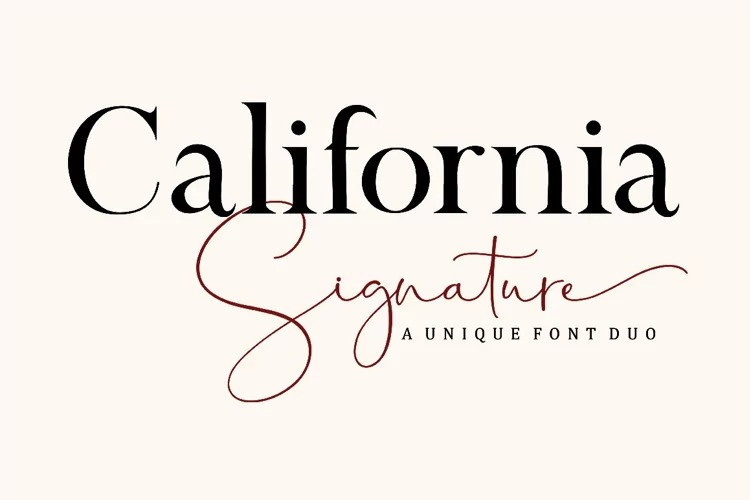 Dear Someone Script Font  Signature fonts, Script fonts, Beautiful script  fonts