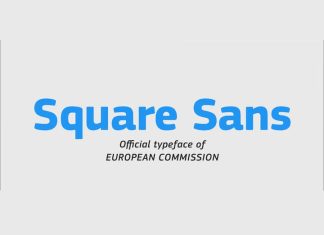 PF Square Sans Pro Sans Serif Font