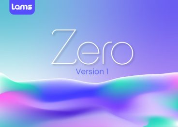 Zero Typeface