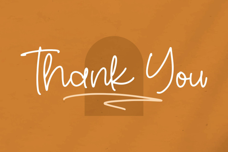 Mahligai Font Download Free Font