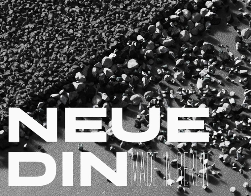 neue-din-5.jpg