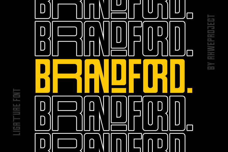 Da quarta divisão para o topo: 11 curiosidades sobre o Bradford