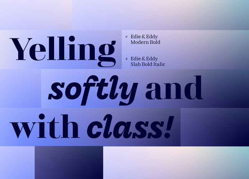 5-Letter Words Ending in E: Wordle Clue List - NFT Art with