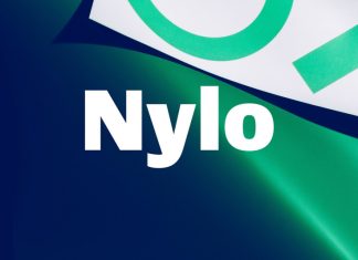Nylo Sans Serif Font