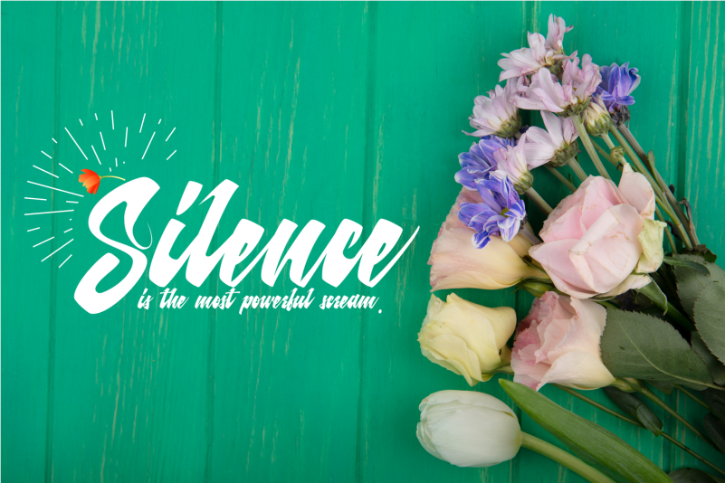 Retention Font Download Free Font