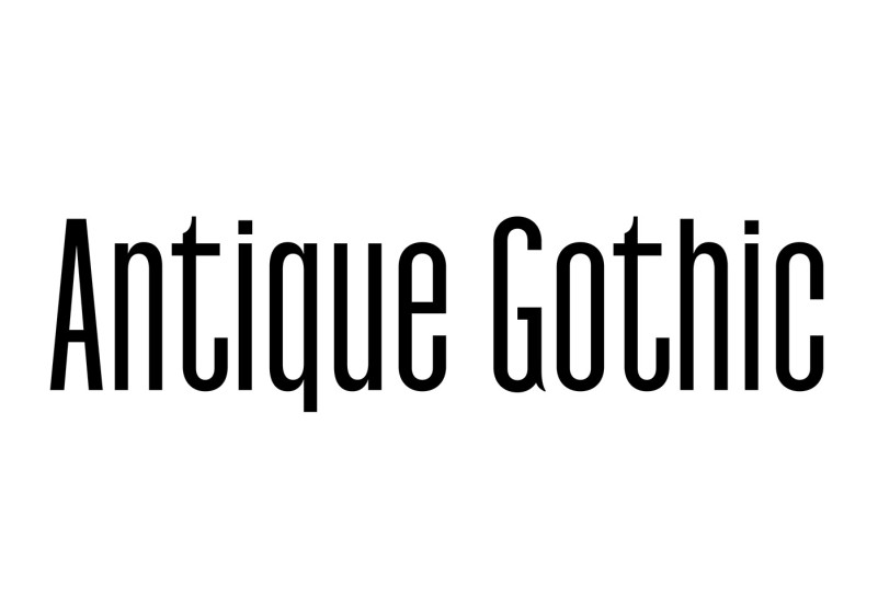 Louis Vuitton Font Free Download - Graphic Design Fonts