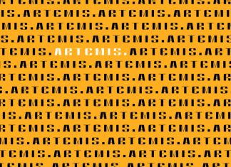 Artemis Sans Serif Font