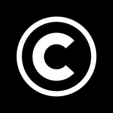 craftsupplyco