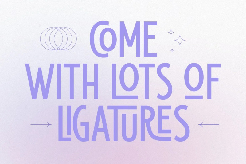 Pathfinder Font - Download Free Font