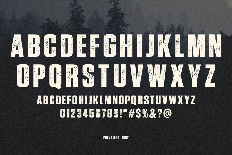 c Click Speed Font : Download Free for Desktop & Webfont