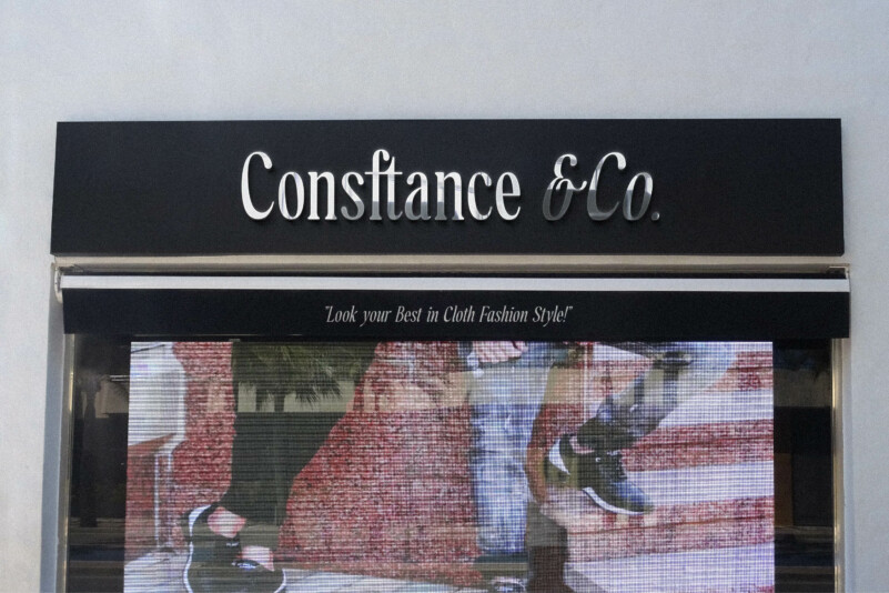 Dailyfully Font preview image 4