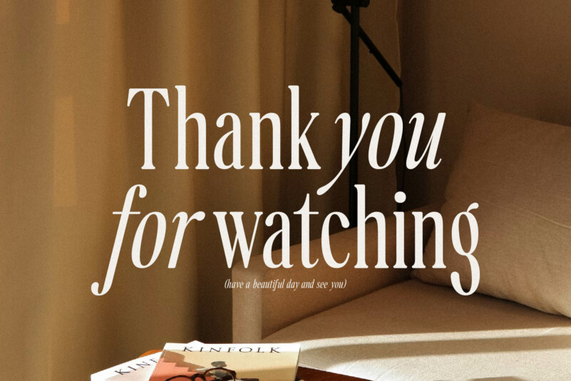 Dailyfully Font preview image 5