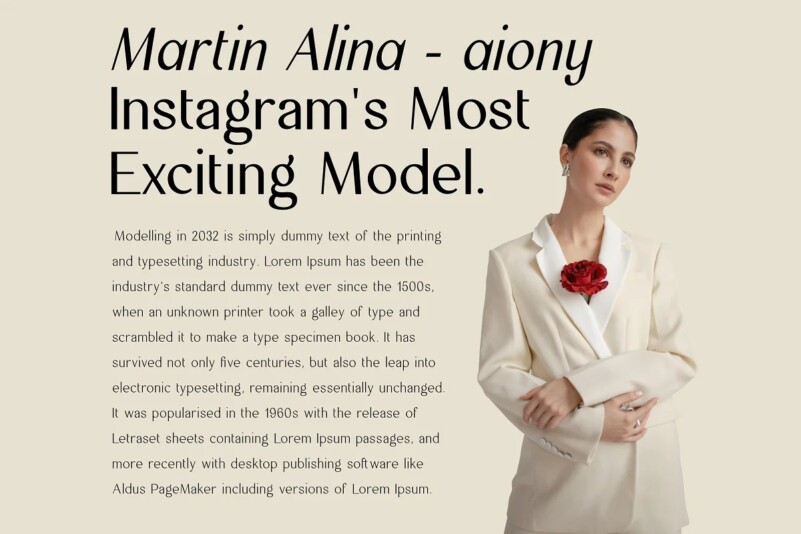 Mercusuar Font - Download Free Font