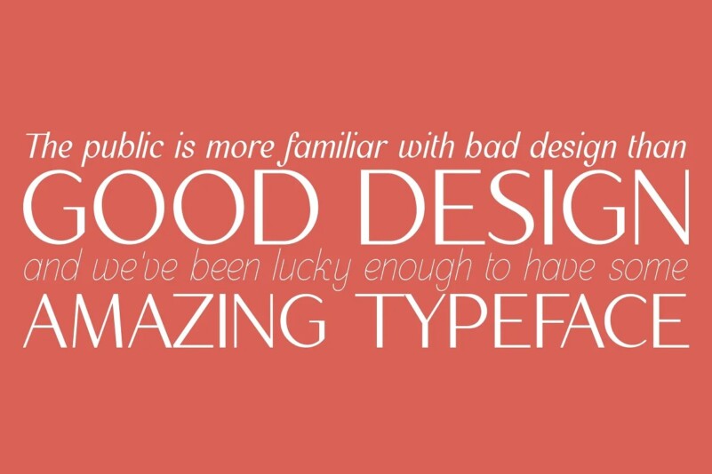 Mercusuar Font Download Free Font