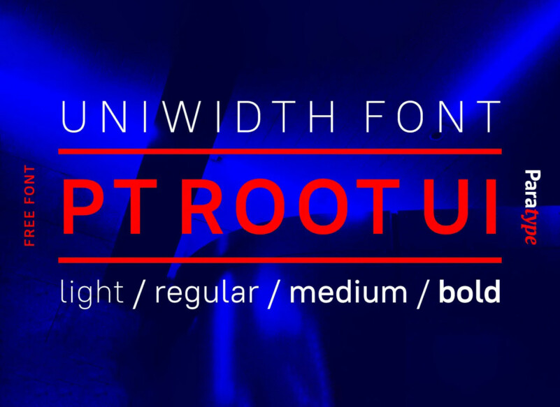 Root font. Ptroot шрифт. Pt root. Pt root UI. Pt root font.