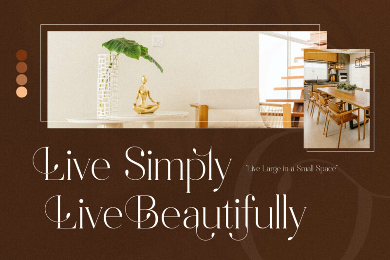 Bastiken Font preview image 3