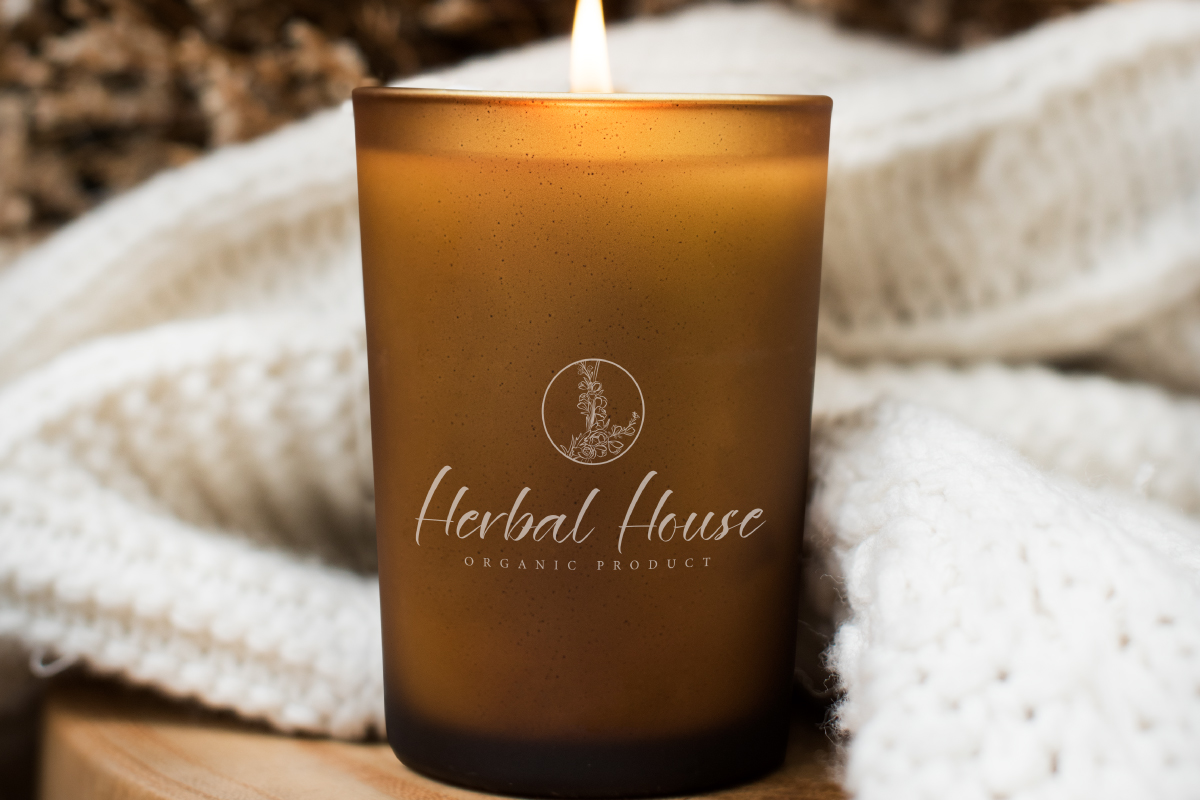 Daisy Edmund Font Download Free Font