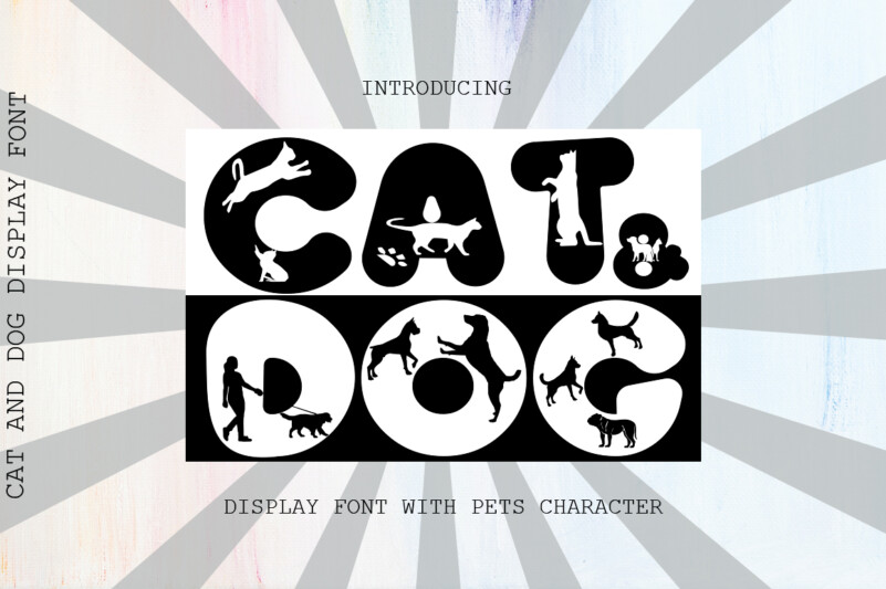 Cat Icon Cute Mirror Coloring Page Graphic by flatbackgroundstudio ·  Creative Fabrica