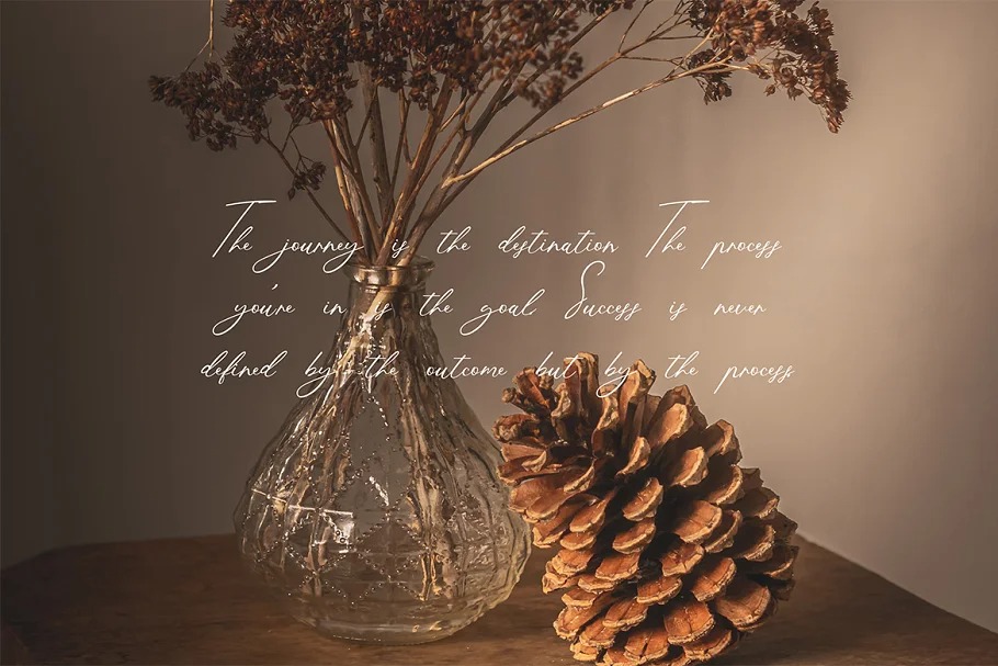 Catamount Font - Download Free Font