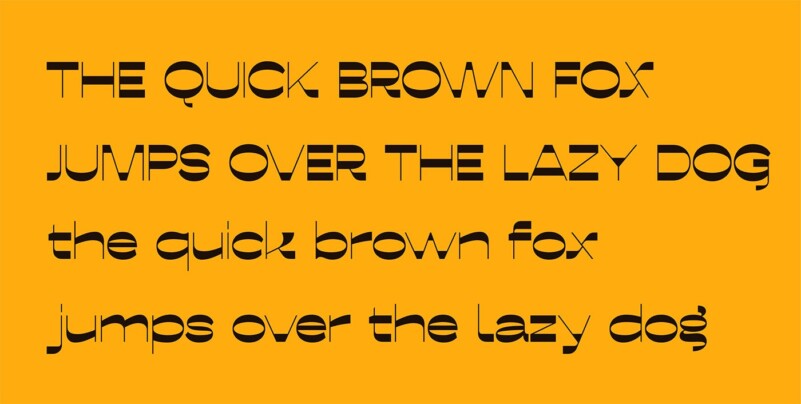 Play The Game Font Family : Download Free for Desktop & Webfont