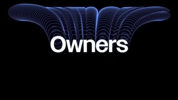 Owners Font