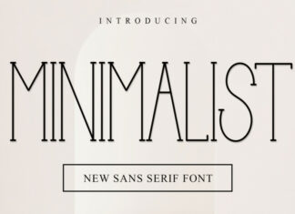 Adca Sans Serif Font Free Download - Creativetacos