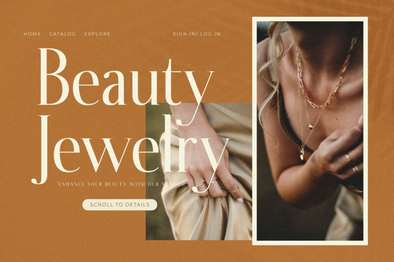 Serfiyan Font preview image 3