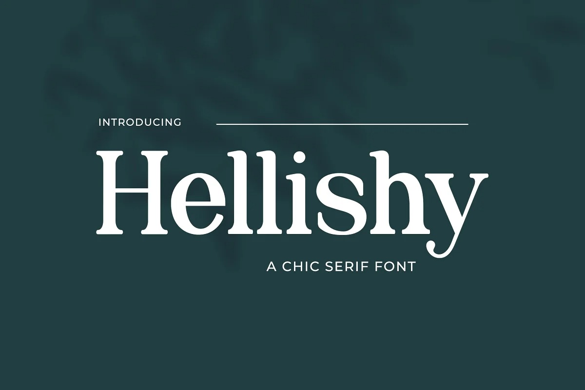 100+ Best Y2K Fonts for Logo Designs - Free Download 2023