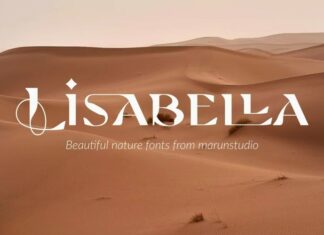 https://fontbundles.net/marunstudio/2562211-lisabella-beautiful-nature-font