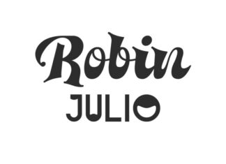 Robin Julio Font