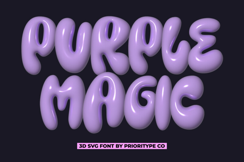 81 Purple vibes ideas  purple vibe, purple, purple aesthetic