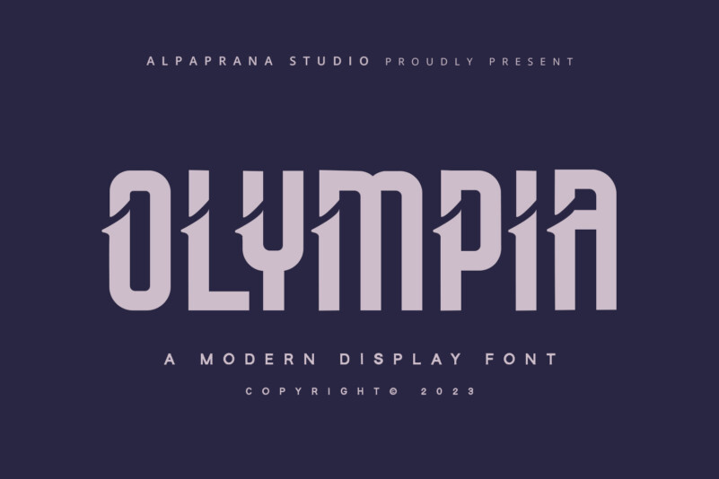 Image of Olympia 4 in 1 A 290 best buy website