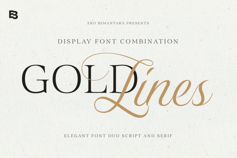 3d Latin Letter Y Serif Alphabet Beautiful Elegant Golden Font
