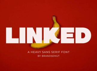 https://fontbundles.net/brandsemut/2612875-linked-heavy-sans-serif