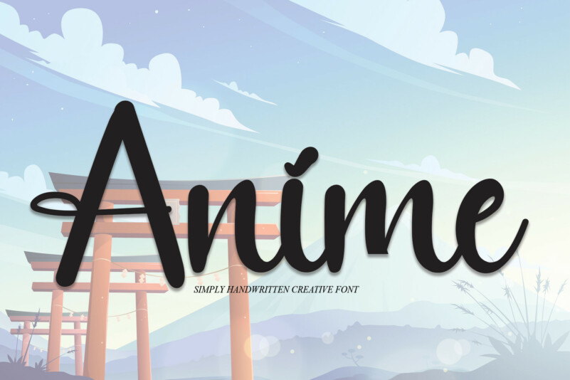 130 Anime Aesthetics ideas  anime, aesthetic anime, kawaii anime