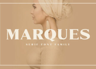Marques Font