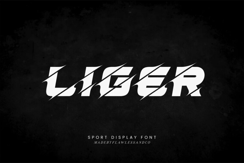 05 Liger Leadership Academy Png - Liger Leadership Academy Logo,  Transparent Png - 1772x497(#4029211) | PNG.ToolXoX.com