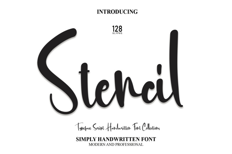 Stencil Planet. A world of innovative stencil designs and ideas.