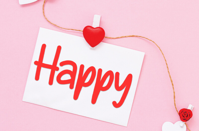 Eating Time Display Font Download Free Font