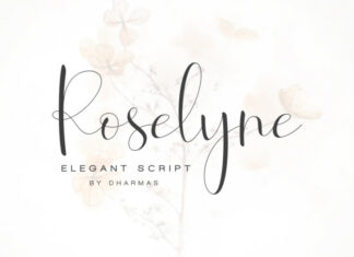 Roselyne Font