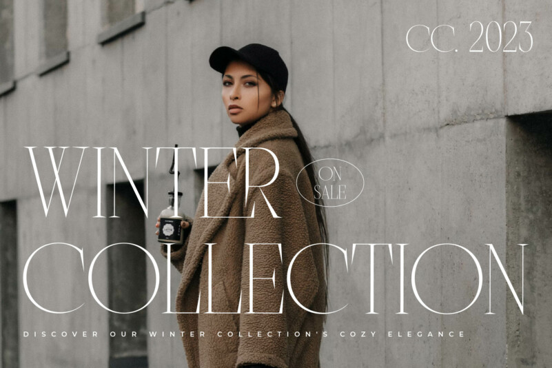 Peany Timer Font Download Free Font