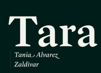 Tara Font
