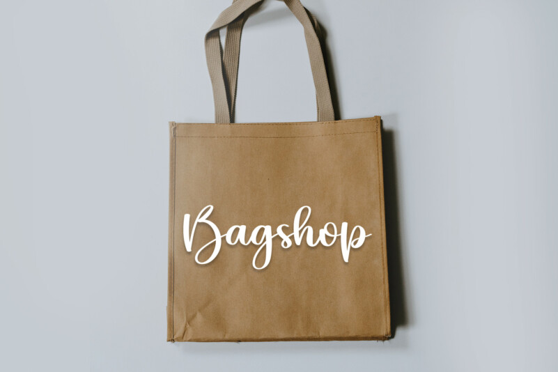 Diamond Script Font - Download Free Font