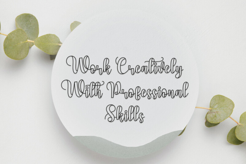 Jelly Drink Script Font Download Free Font