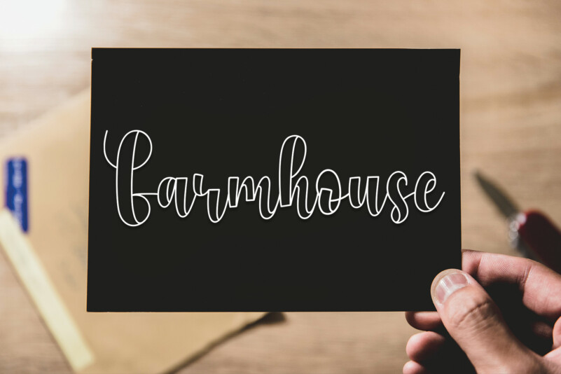 Jelly Drink Script Font Download Free Font