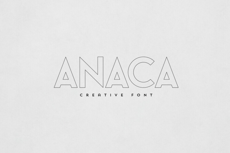 univers condensed font download univers condensed font download